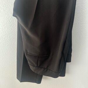 Dillard's Investments size 12L slacks dress pants